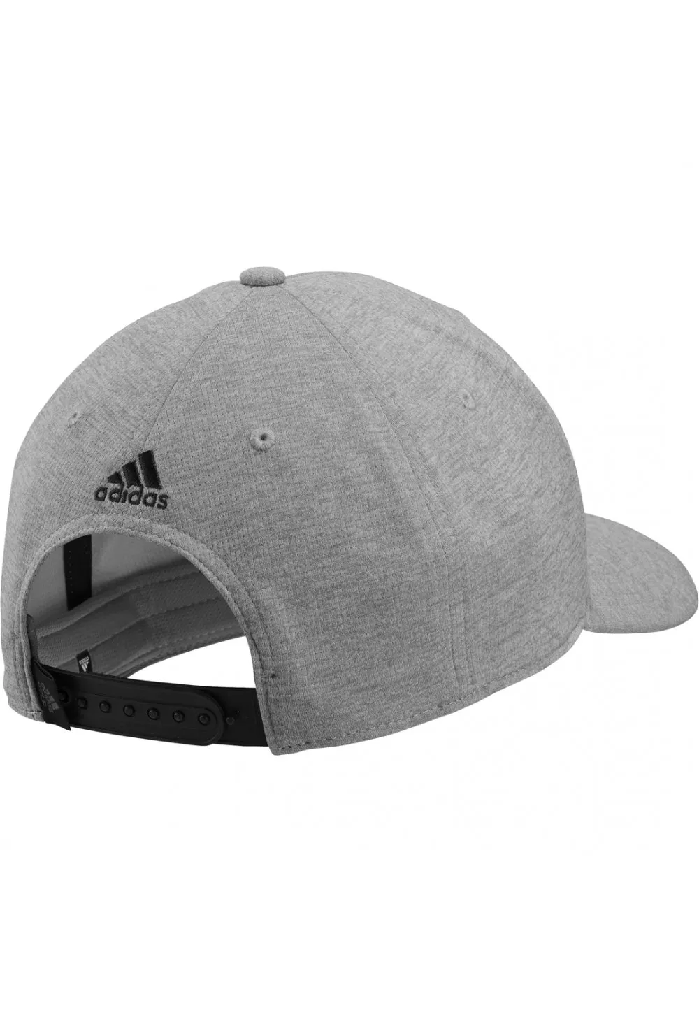 adidas Par Birdie Golf Snapback Cap GV2684