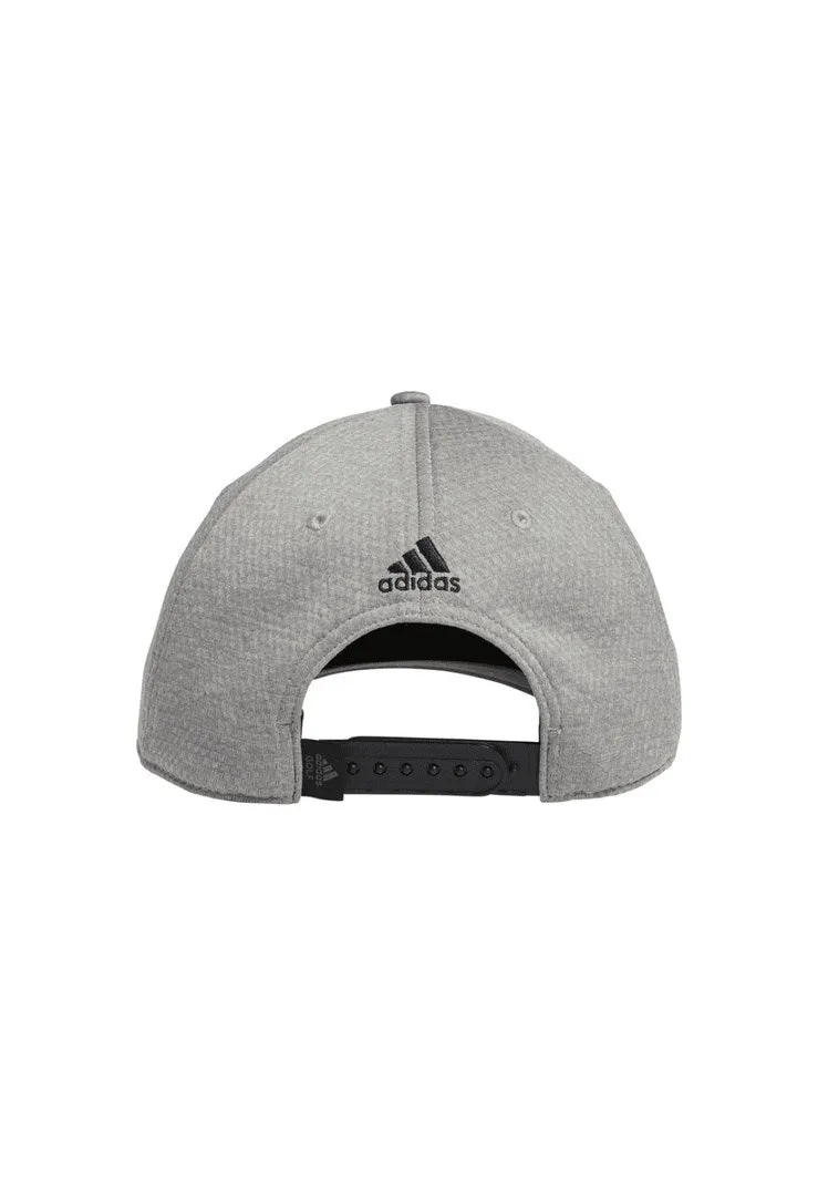 adidas Par Birdie Golf Snapback Cap GV2684