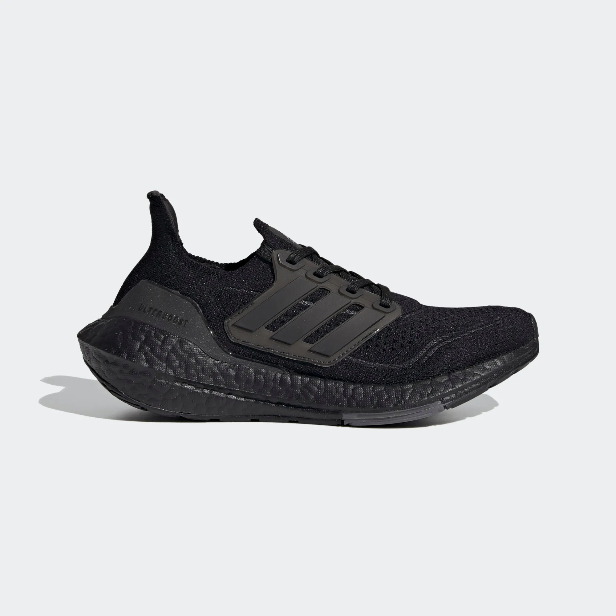 ADIDAS ULTRABOOST 21 SHOES