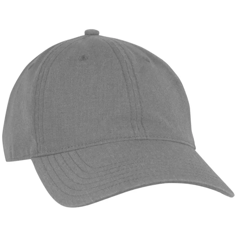 Ahead Grey Heather/Grey Heather Eco Cap