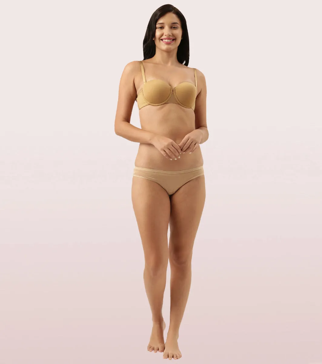 Balconette Multiway Bra