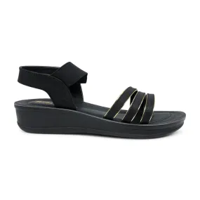 Bata Ladies VELENTINO Belt Sandal