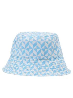 Billabong Ladies Bucket Hat