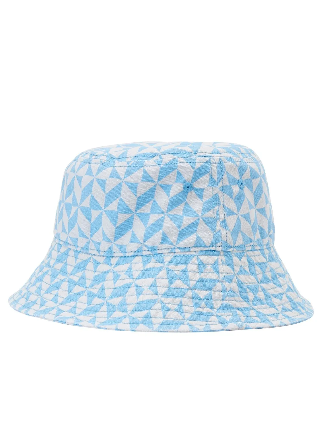 Billabong Ladies Bucket Hat