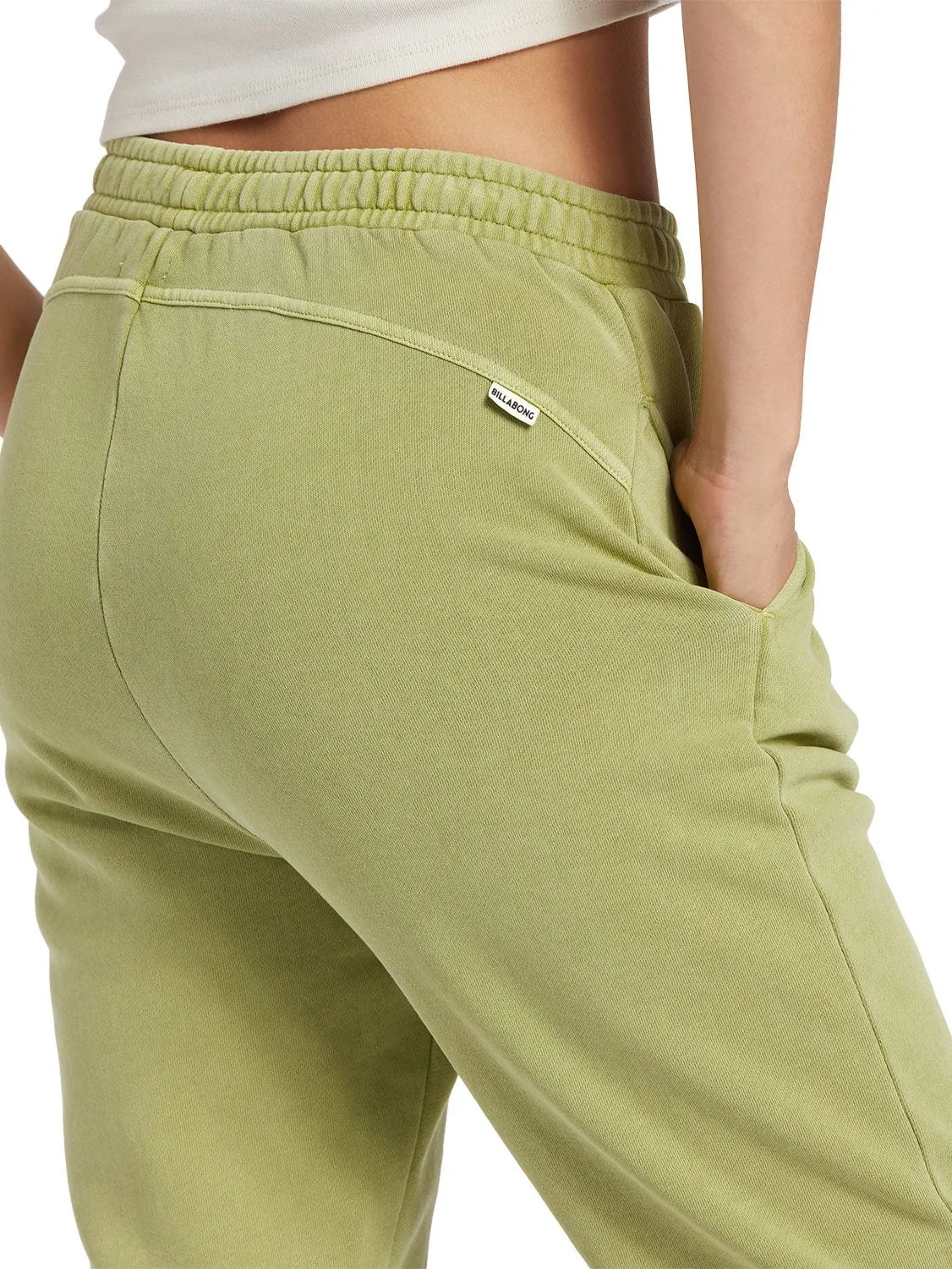 Billabong Ladies Sunset Jogger