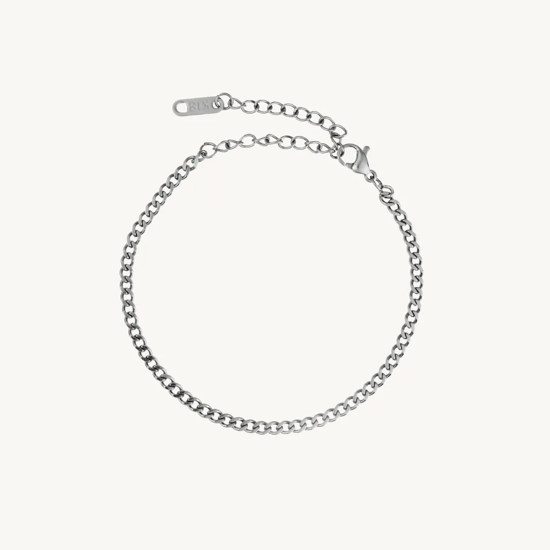 Celia Bracelet