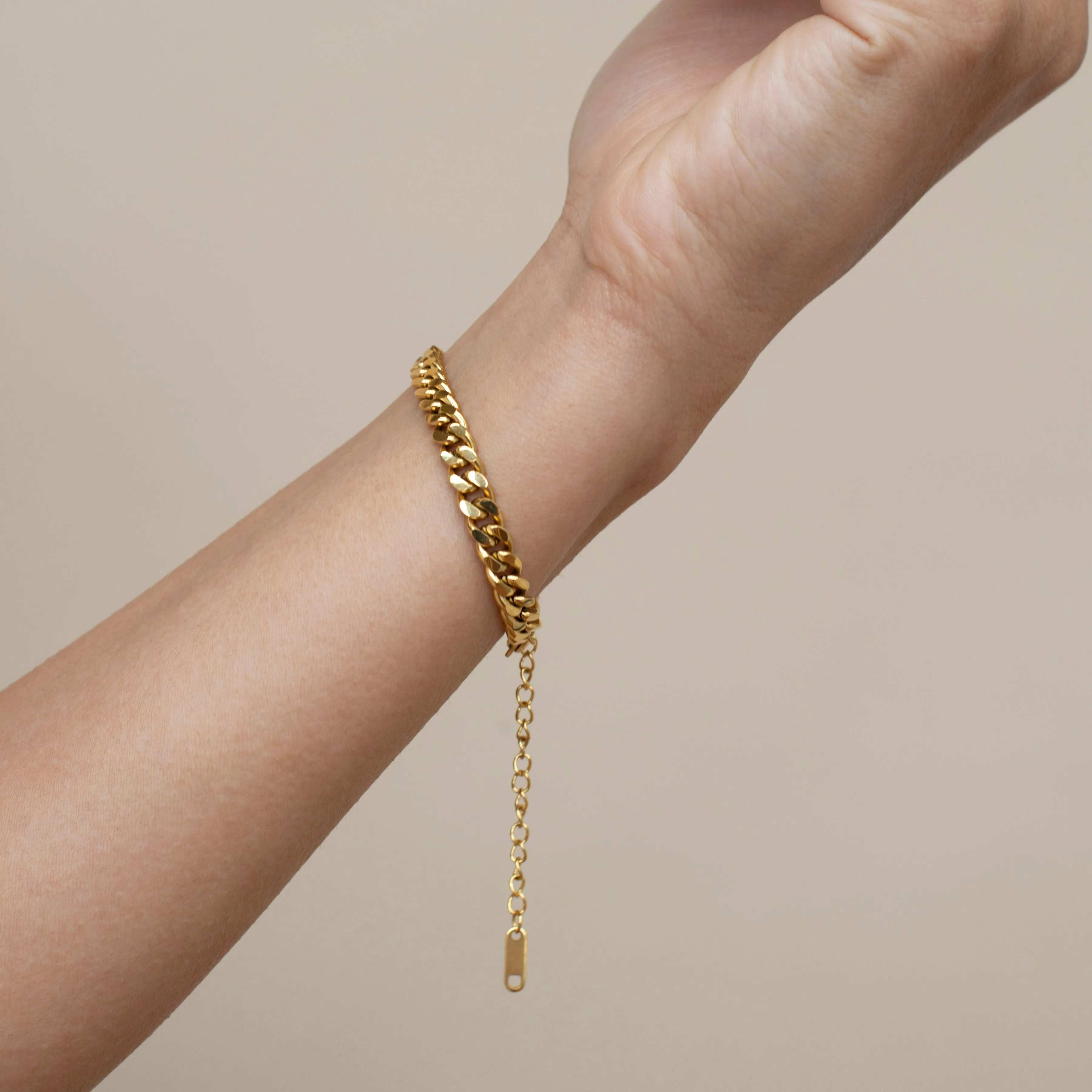 Celia Bracelet