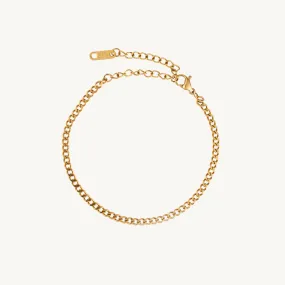 Celia Bracelet