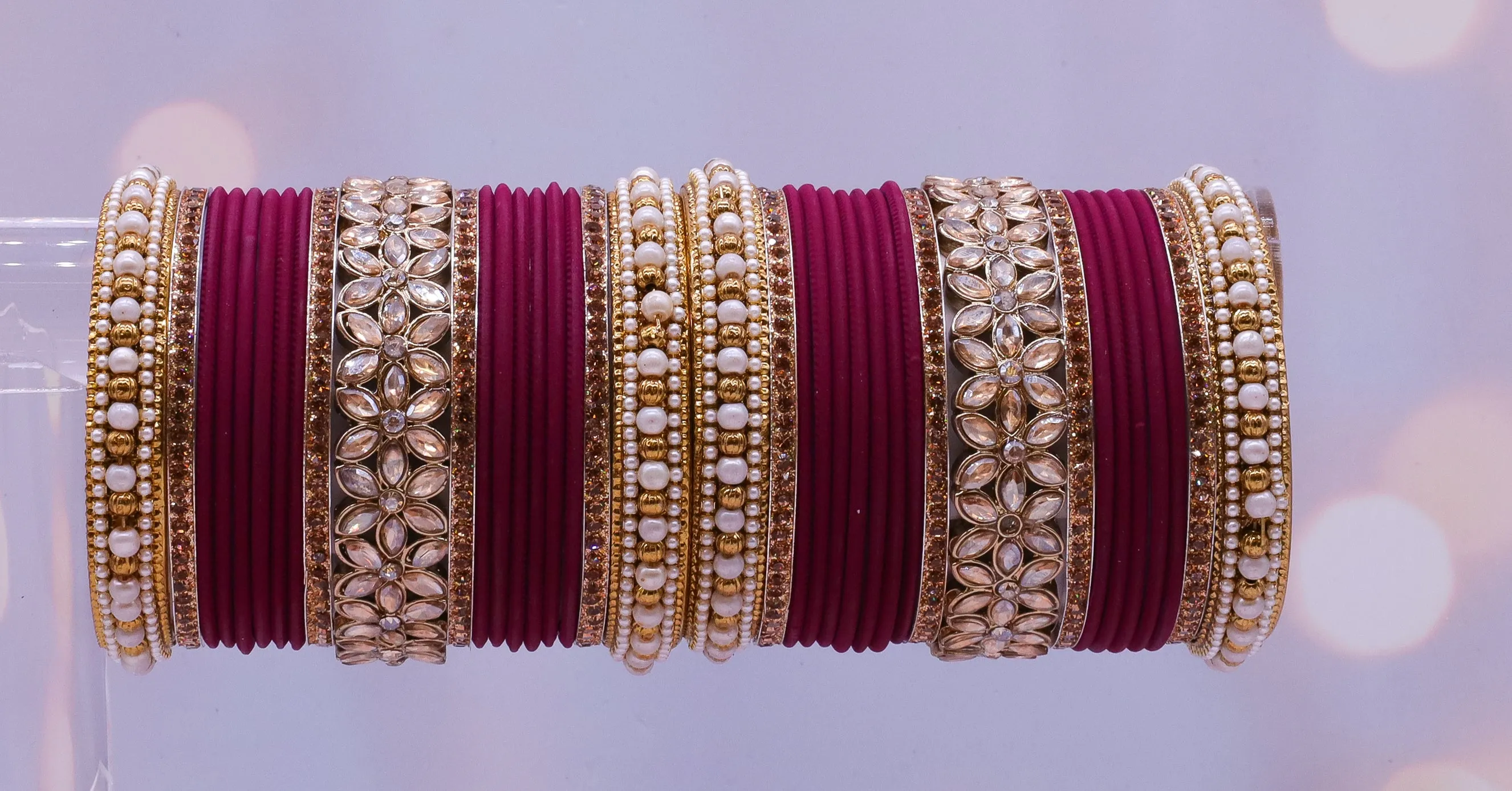 Chandani Bangles