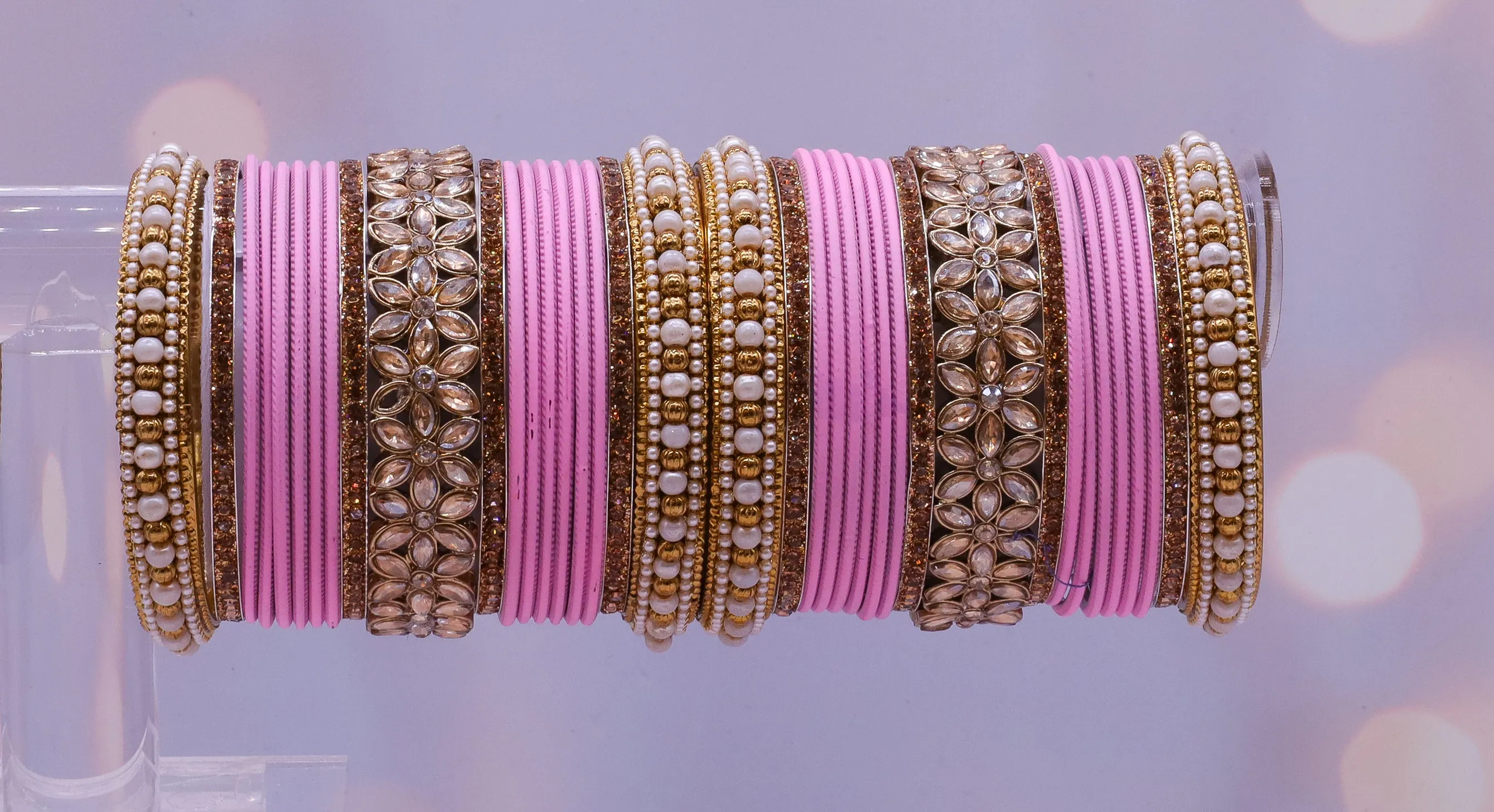 Chandani Bangles