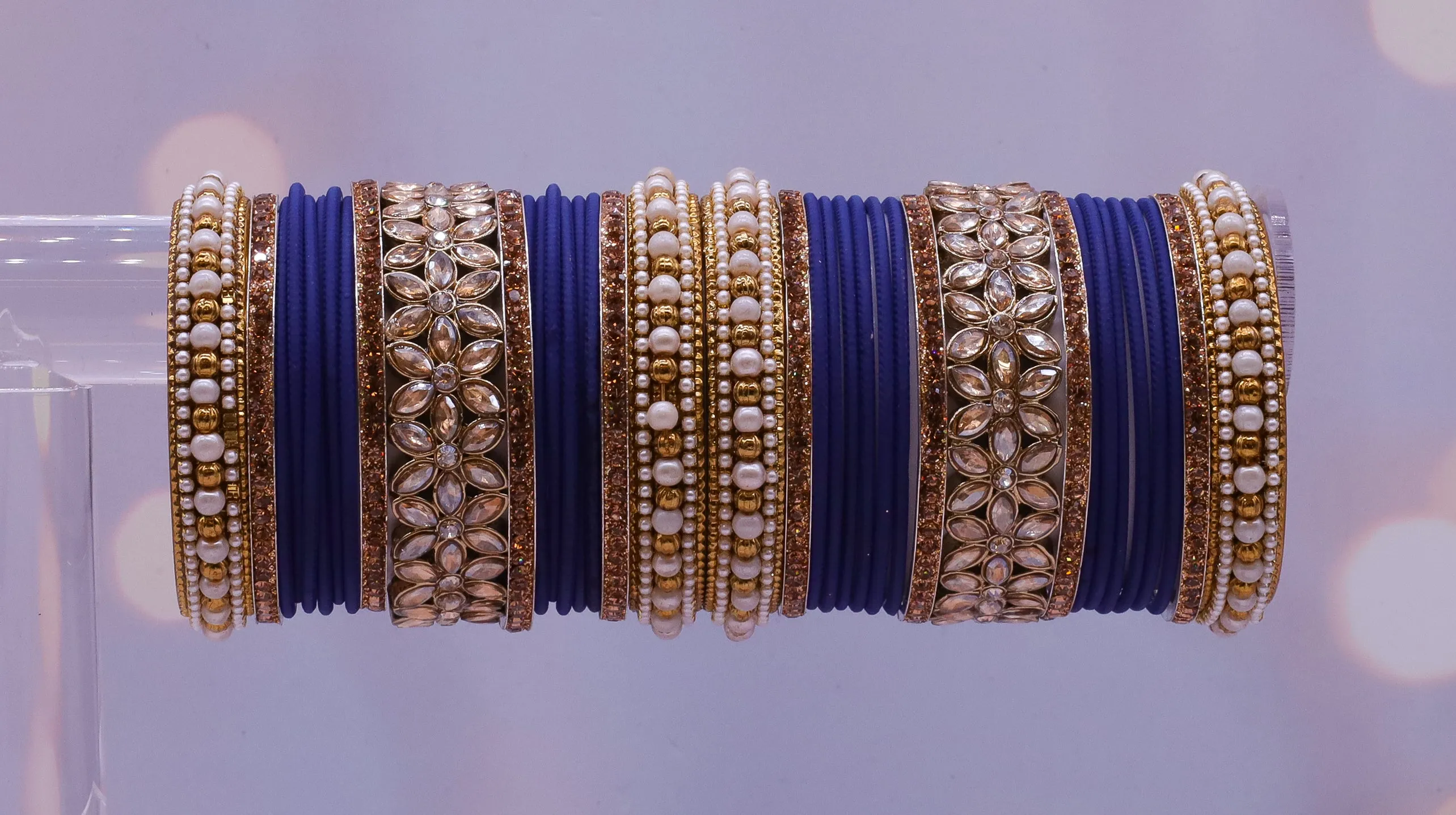 Chandani Bangles