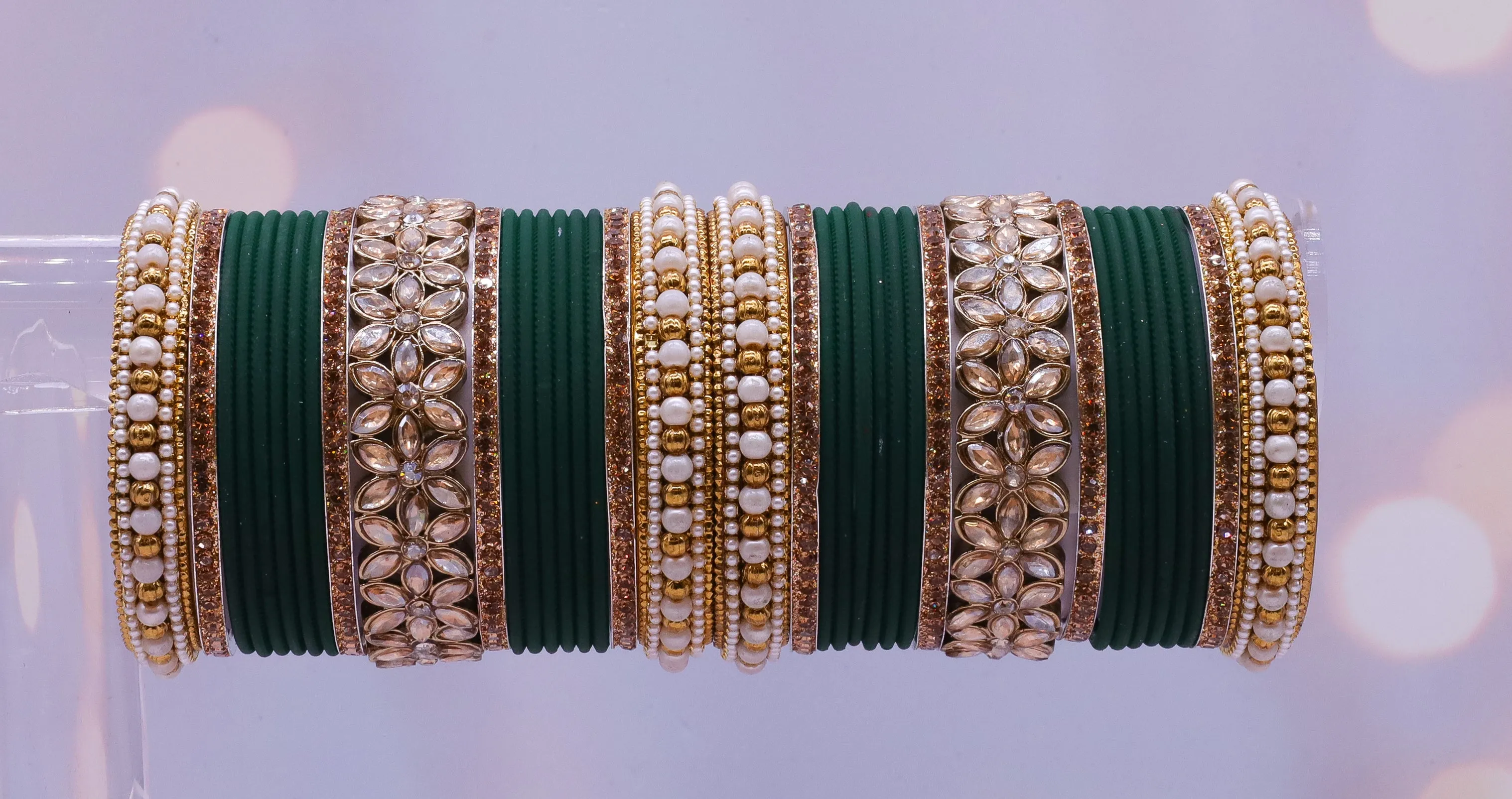 Chandani Bangles