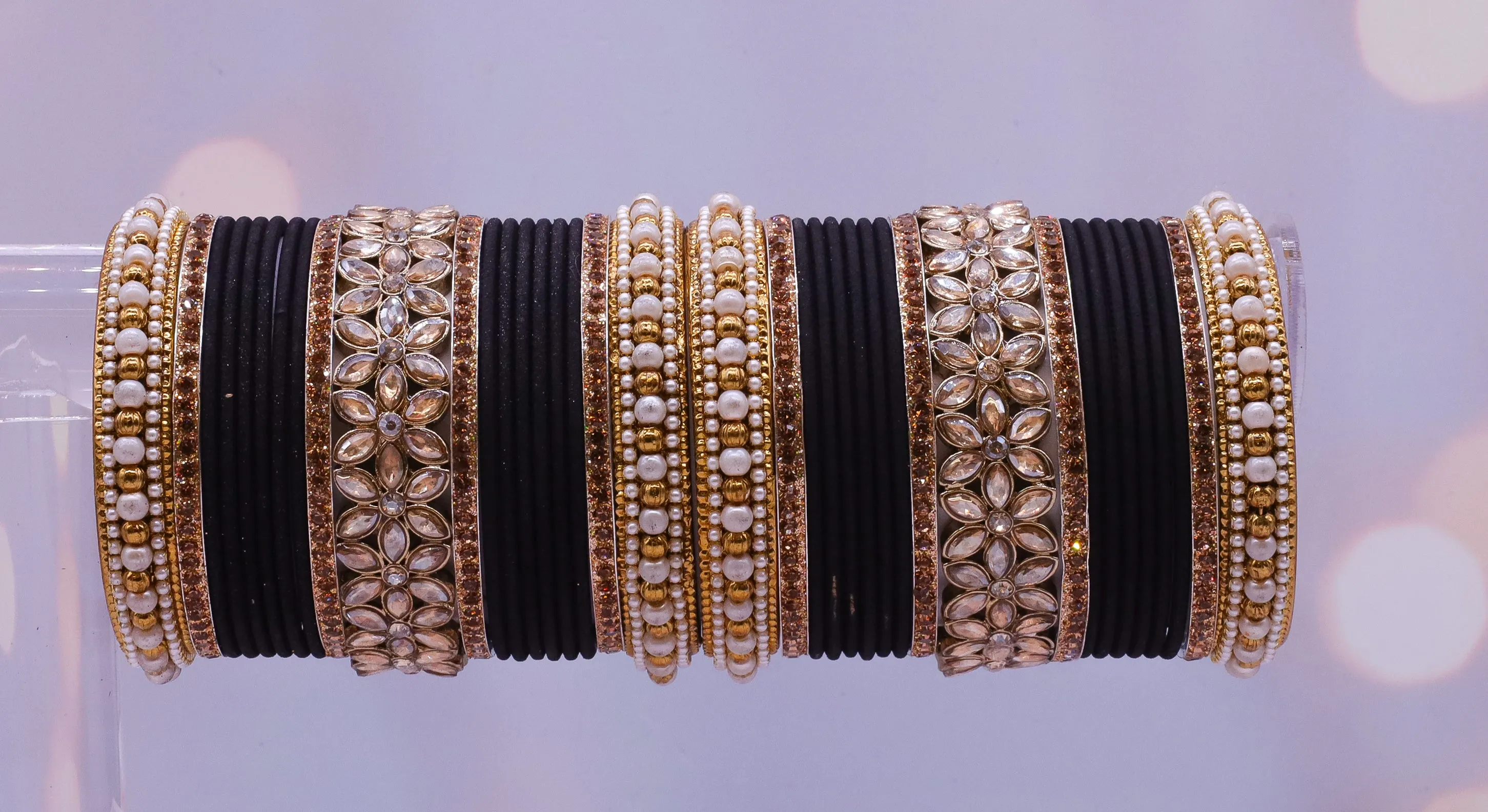 Chandani Bangles