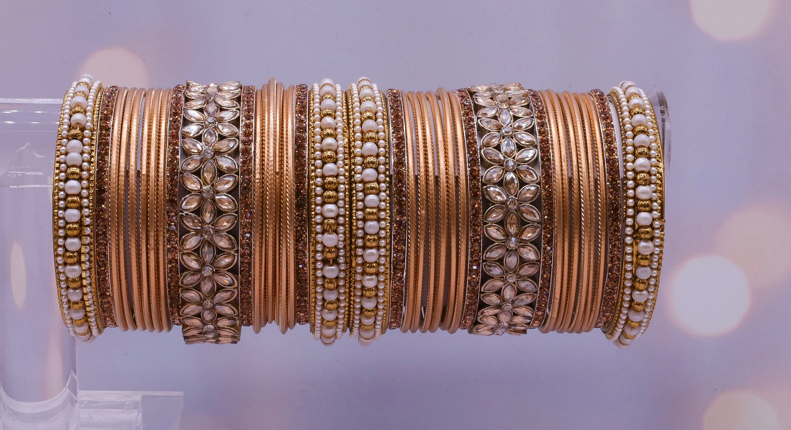 Chandani Bangles