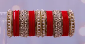 Chandani Bangles