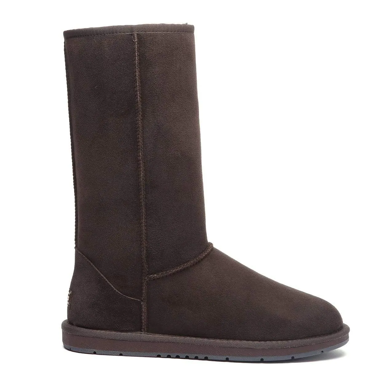 Classic Tall UGG Boots