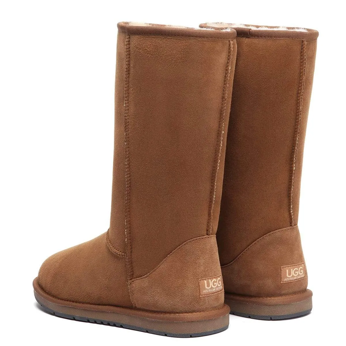 Classic Tall UGG Boots