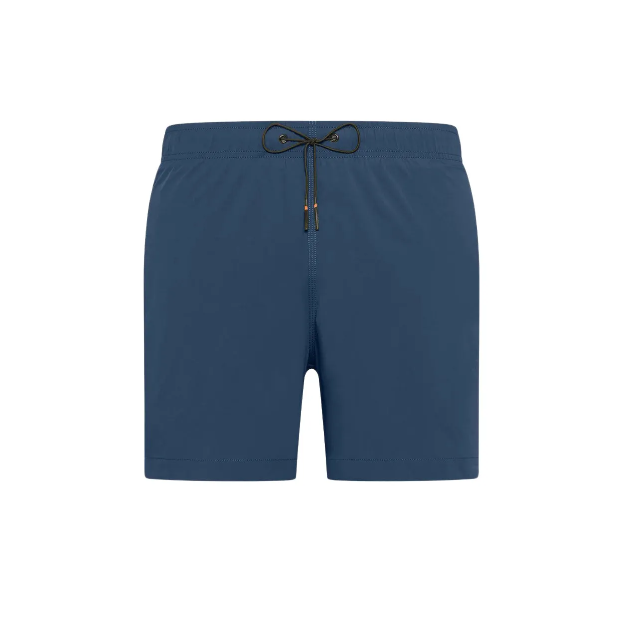 Costume Uomo RRD Summer Urban Tramontana Blu