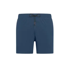 Costume Uomo RRD Summer Urban Tramontana Blu