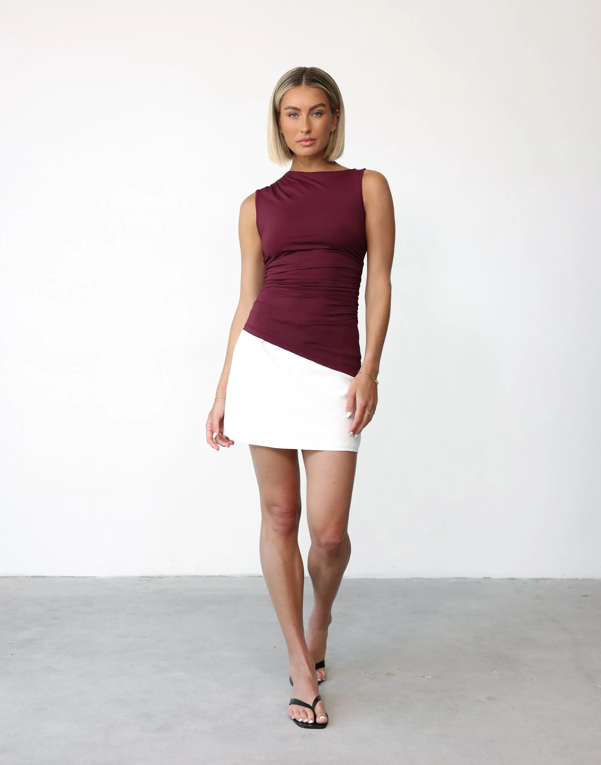 Daya Top (Wine)