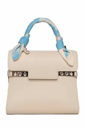 Delvaux Tempete PM