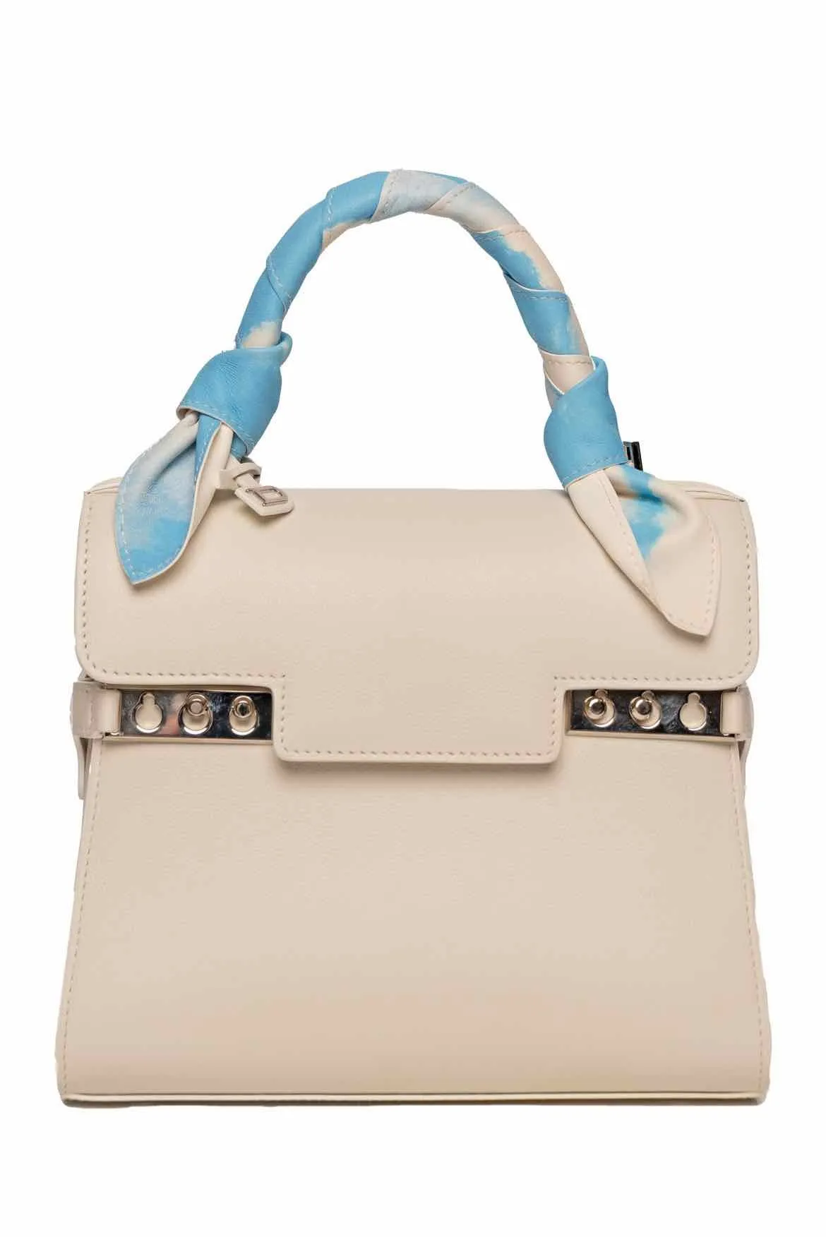 Delvaux Tempete PM