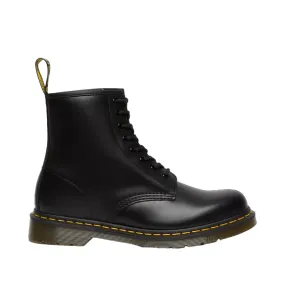 Dr. Martens 1460 SMOOTH 10072004 black