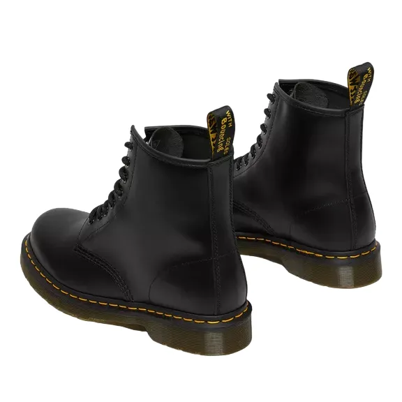 Dr. Martens 1460 SMOOTH 10072004 black