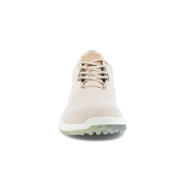 Ecco Biom H4 Ladies