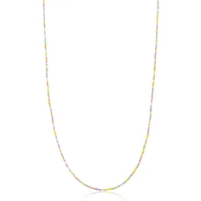 ENewton 37' Summer Salt Hope Unwritten Necklace