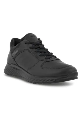 Exostride Ladies Shoe - Black