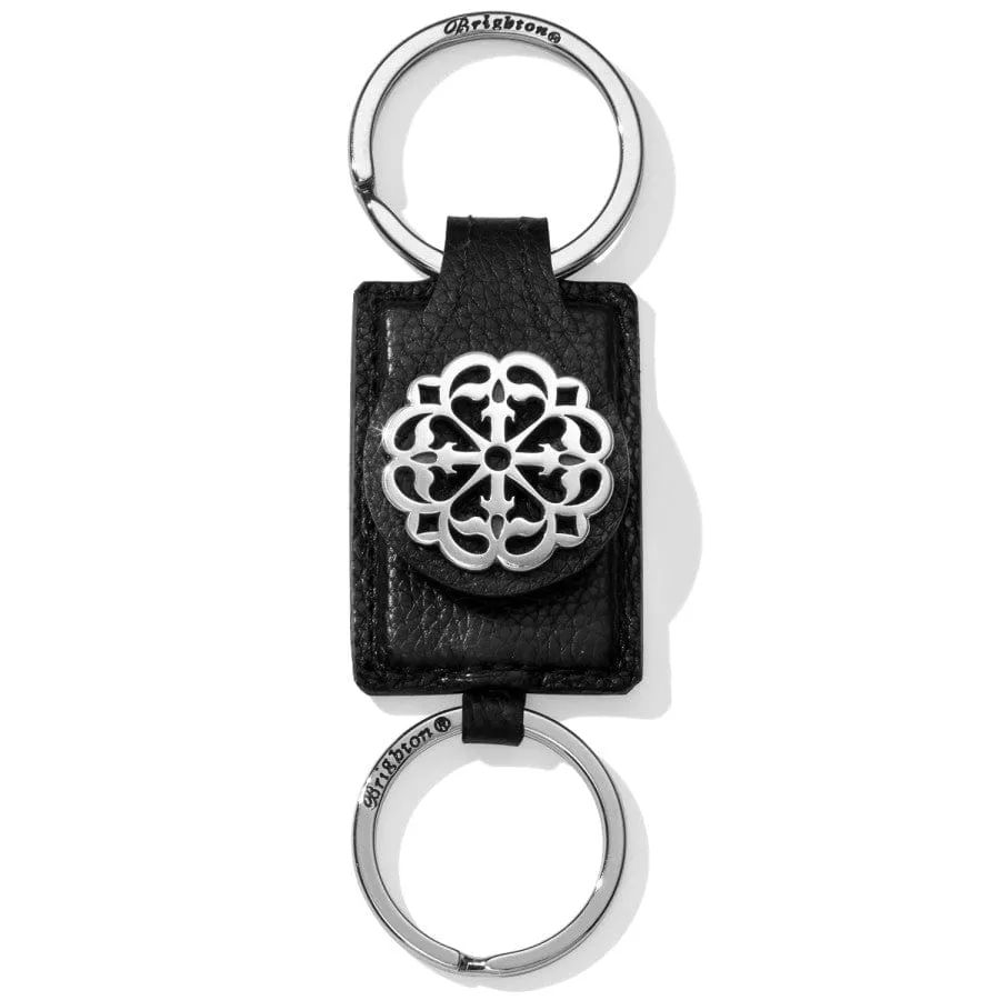 Ferrara Valet Key Fob