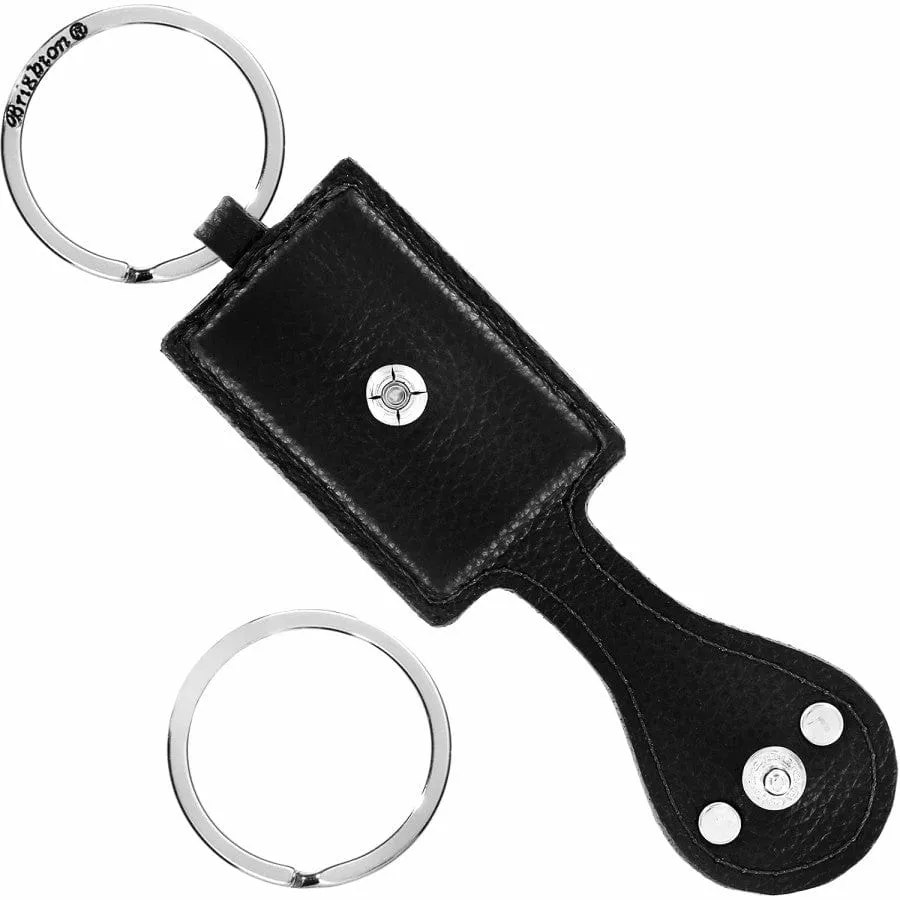 Ferrara Valet Key Fob