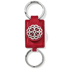 Ferrara Valet Key Fob