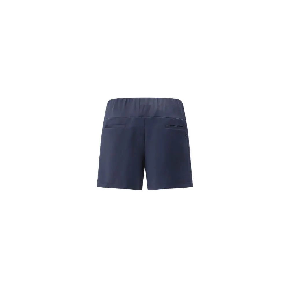 GRINTOSO | LIGHTWEIGHT SUNBLOCK® SHORTS