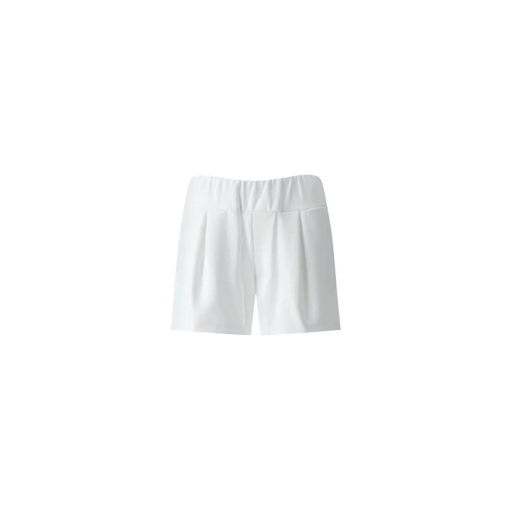 GRINTOSO | LIGHTWEIGHT SUNBLOCK® SHORTS