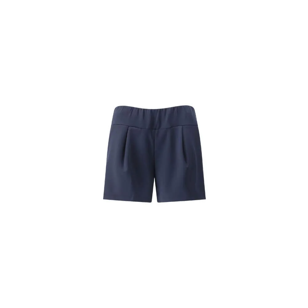 GRINTOSO | LIGHTWEIGHT SUNBLOCK® SHORTS