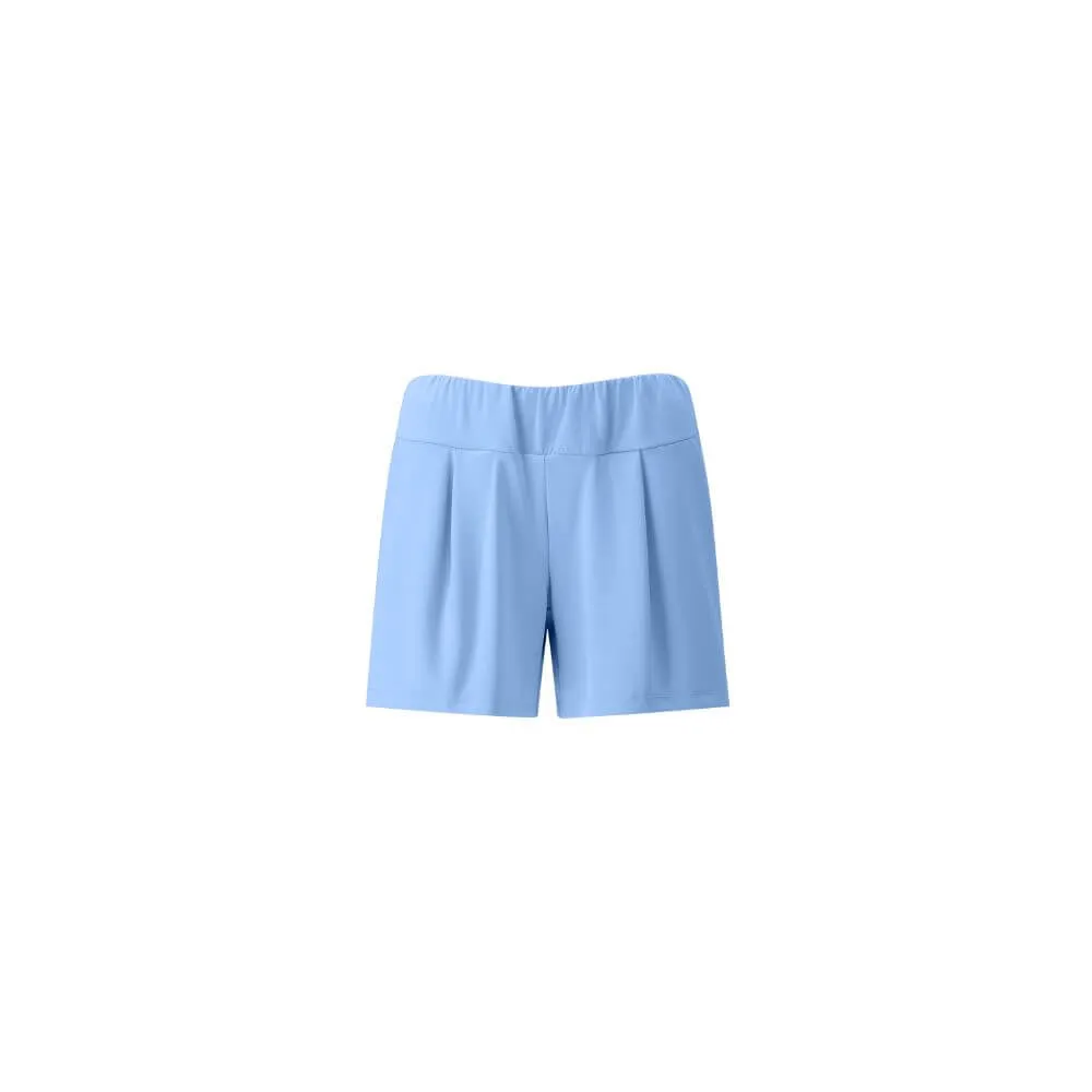 GRINTOSO | LIGHTWEIGHT SUNBLOCK® SHORTS