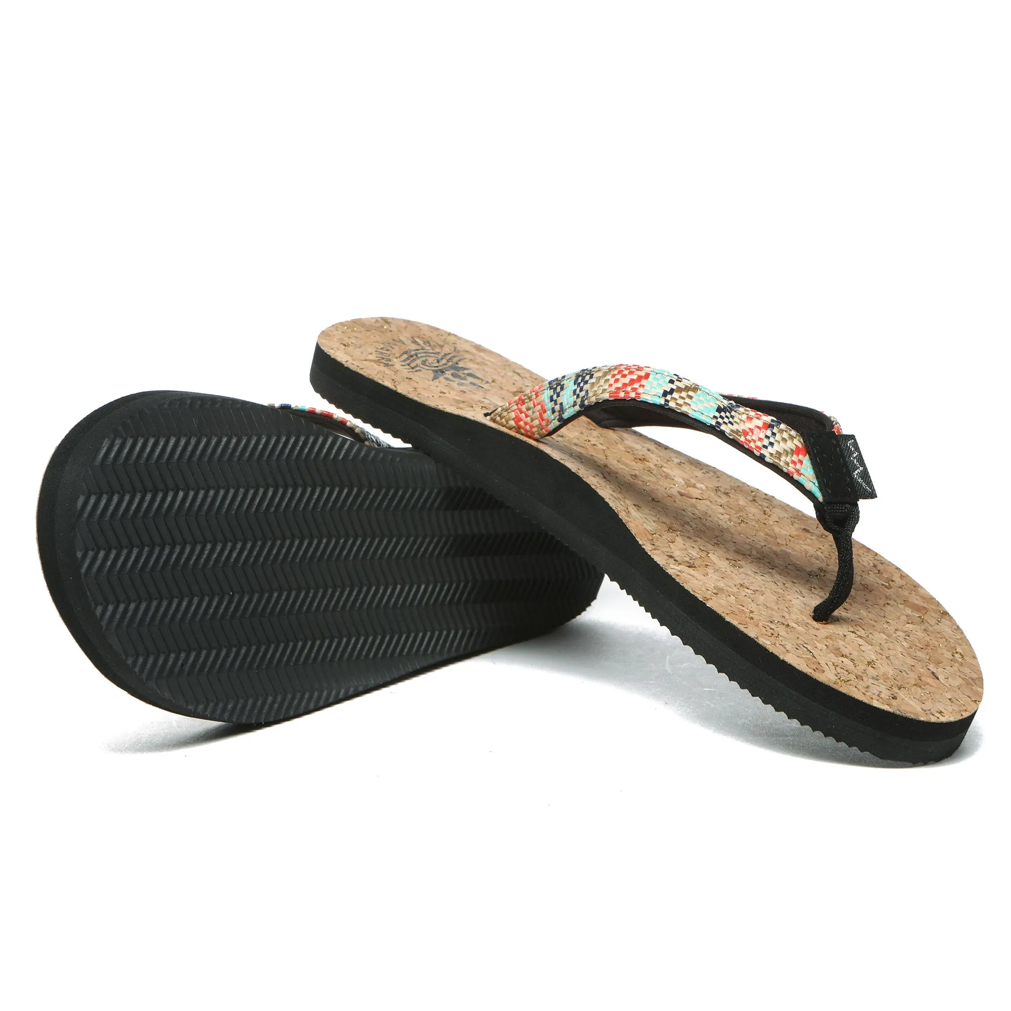 Hawaiian Flip Flops Thongs