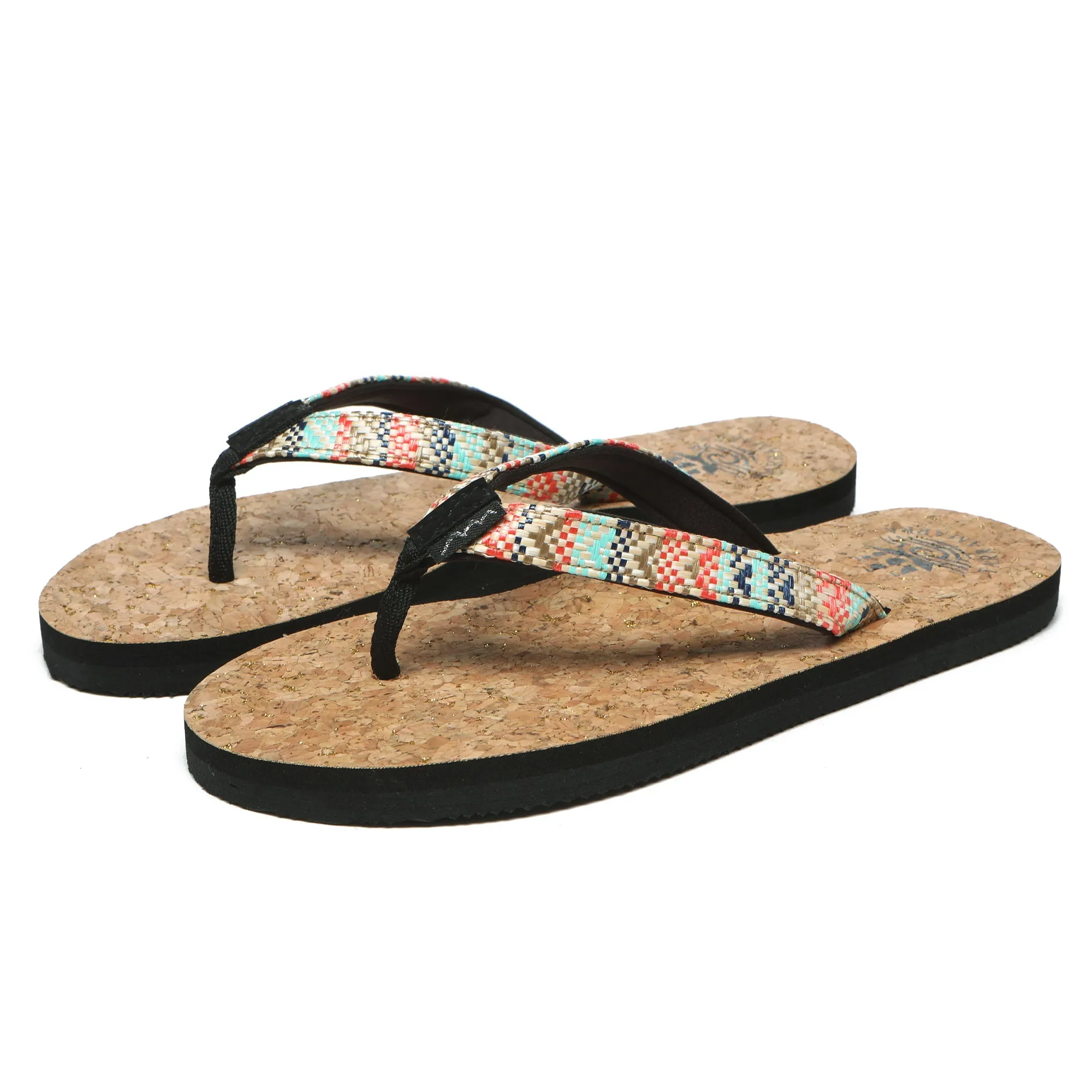 Hawaiian Flip Flops Thongs