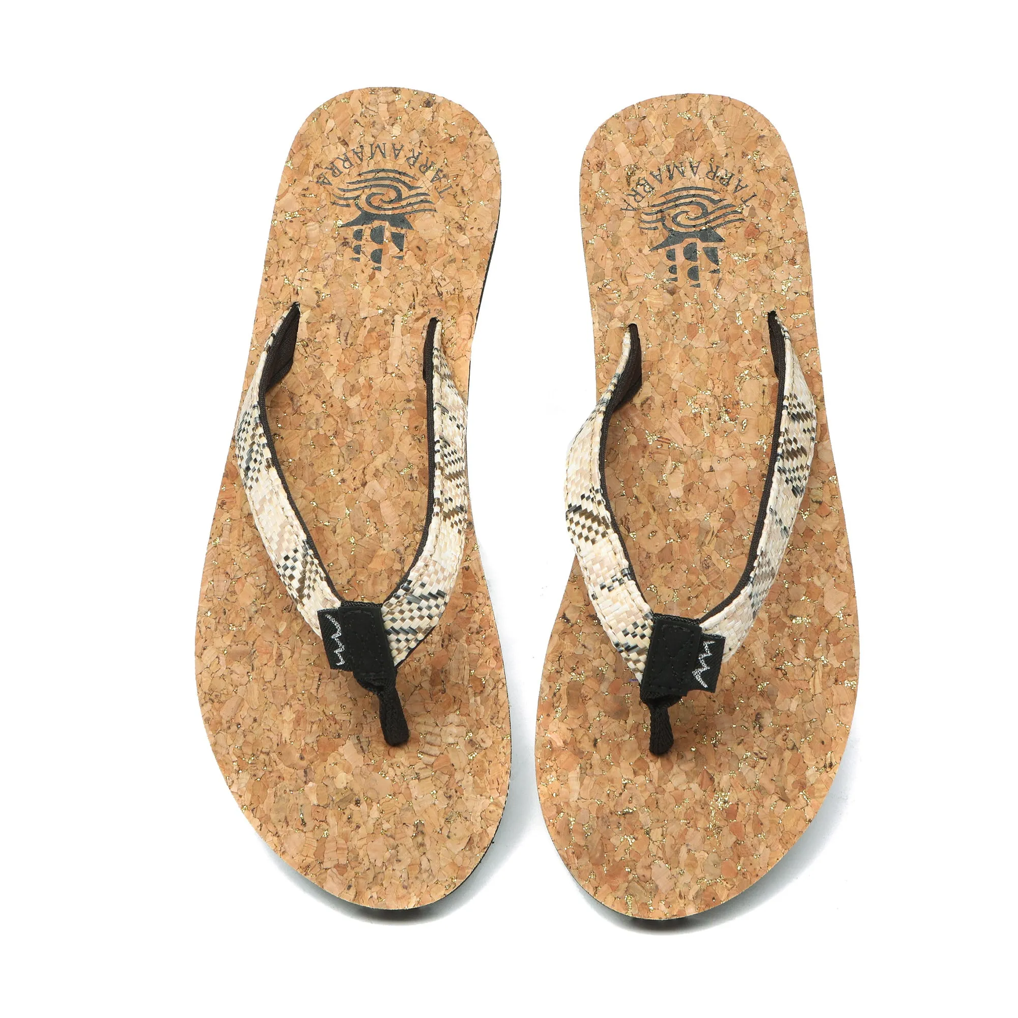 Hawaiian Flip Flops Thongs