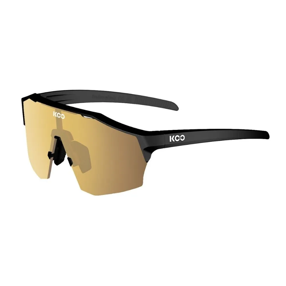 Koo Alibi Sunglasses