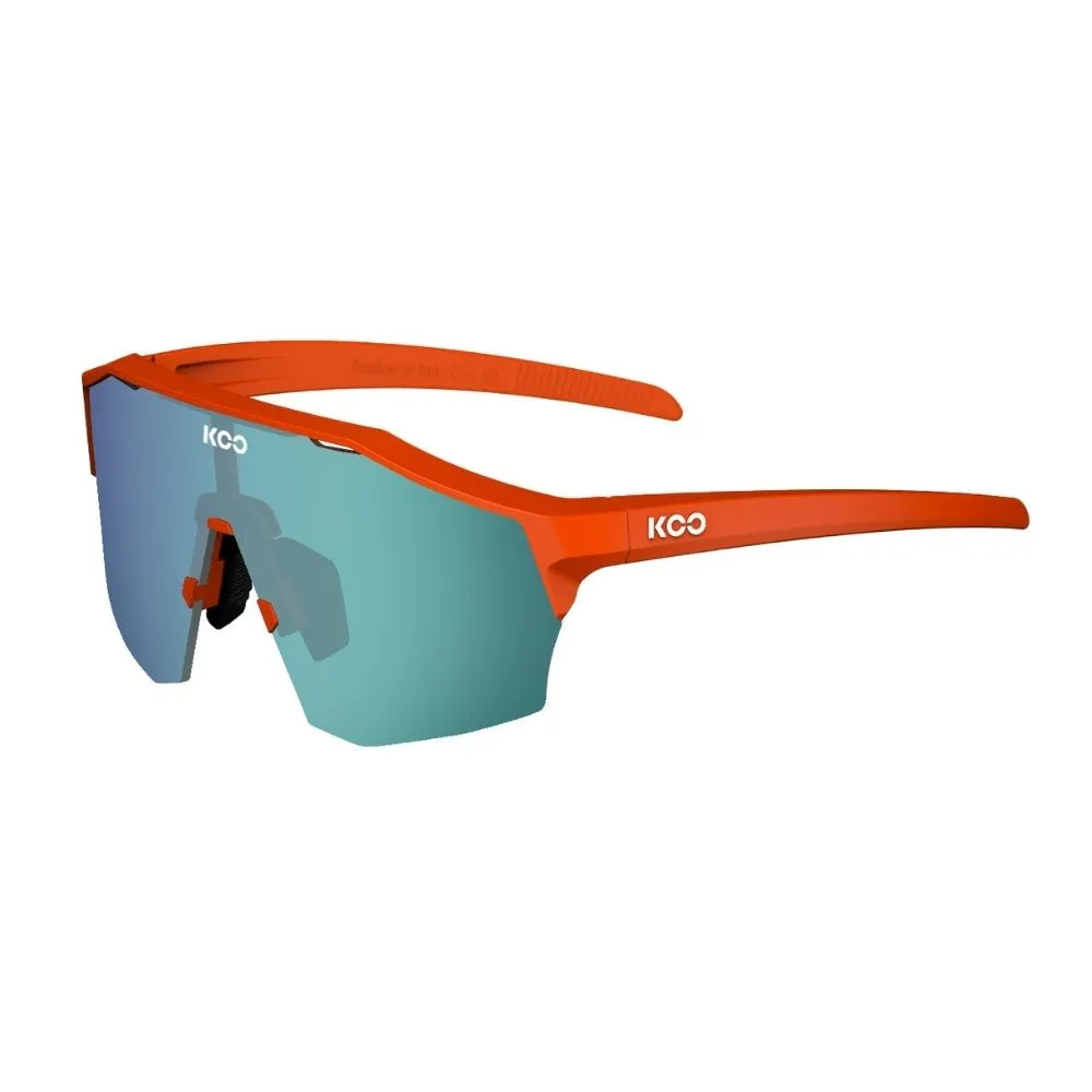 Koo Alibi Sunglasses