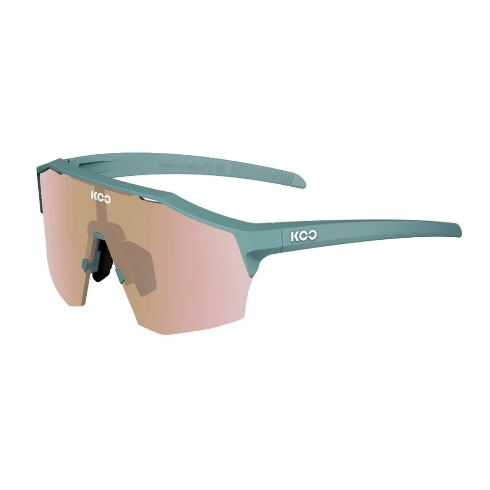 Koo Alibi Sunglasses