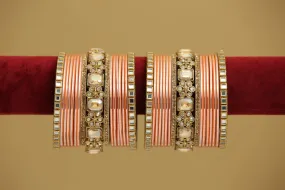 Kunika Bangles