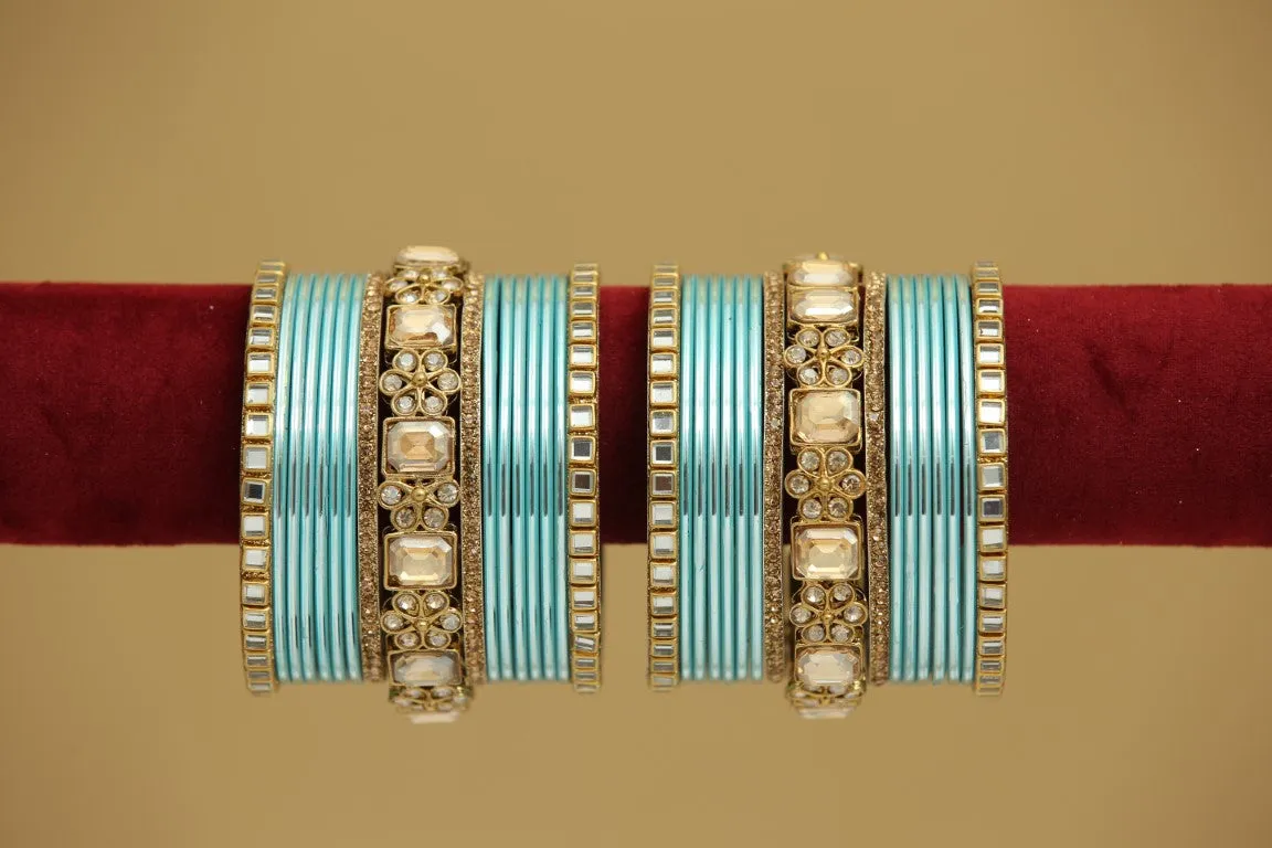 Kunika Bangles