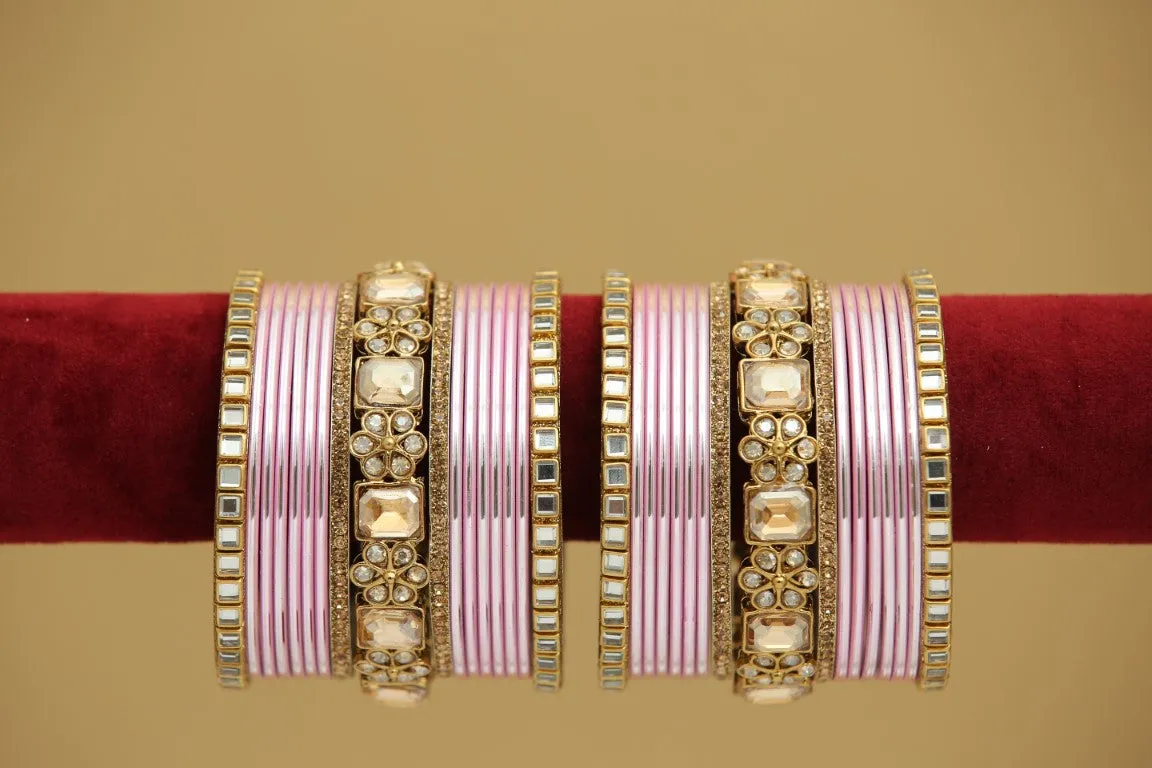 Kunika Bangles