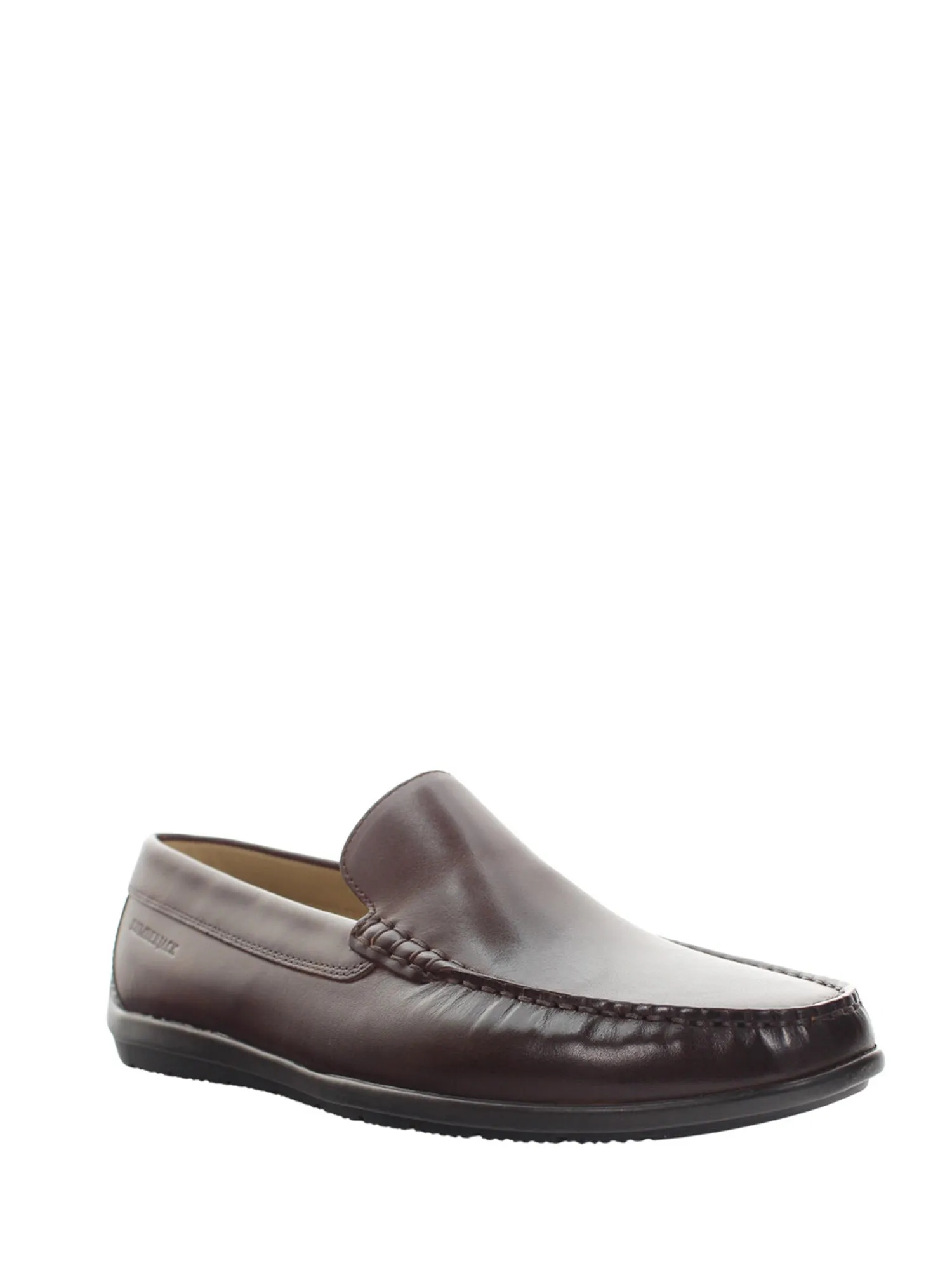 Lumberjack Loafers SM40602 003 B01