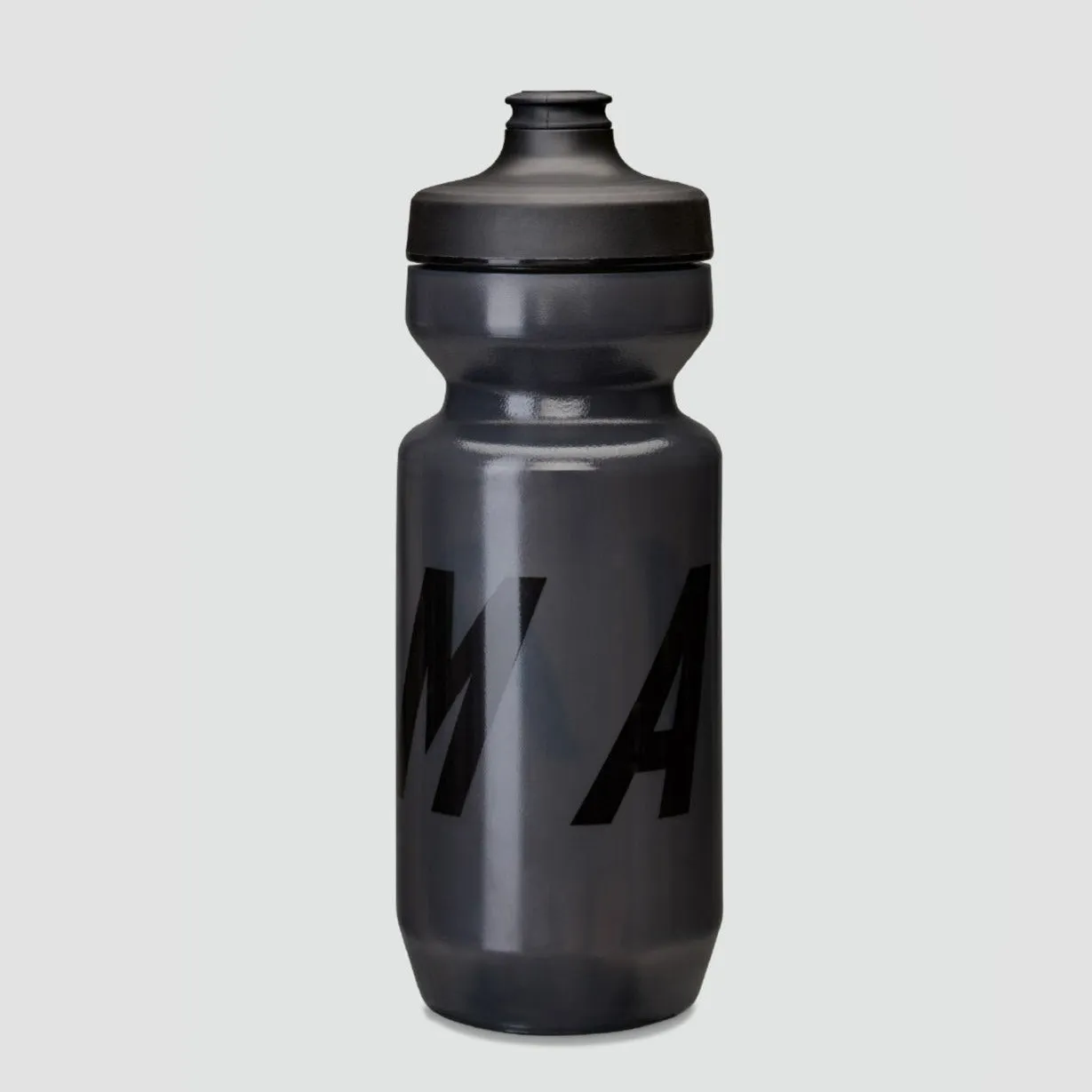 MAAP Core Water Bottle