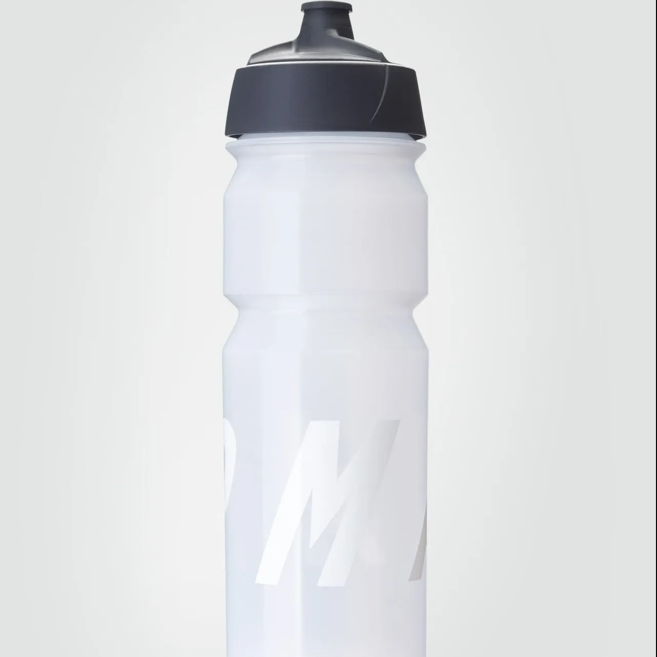 MAAP Core Water Bottle